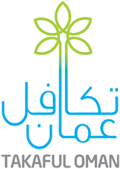 Takaful Logo
